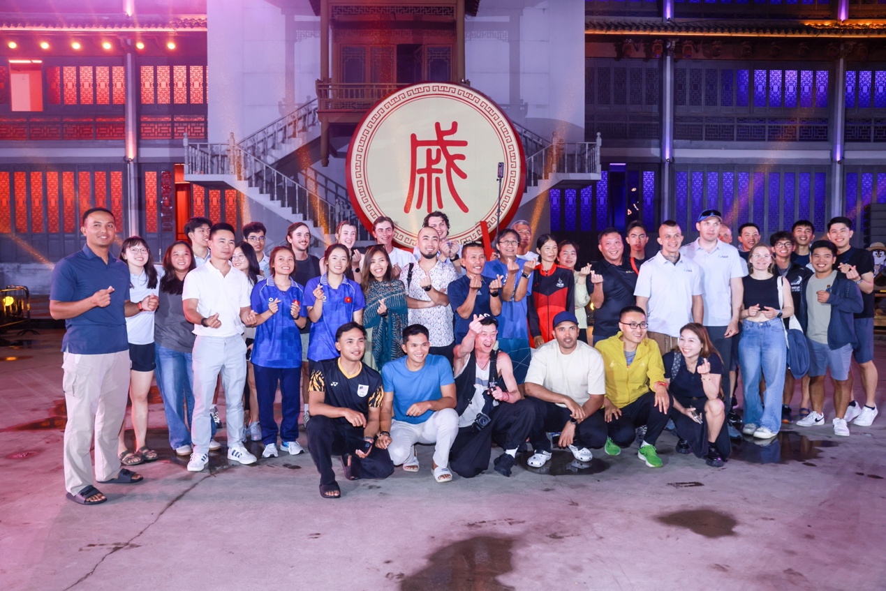 如图片无法显示，请刷新页面
