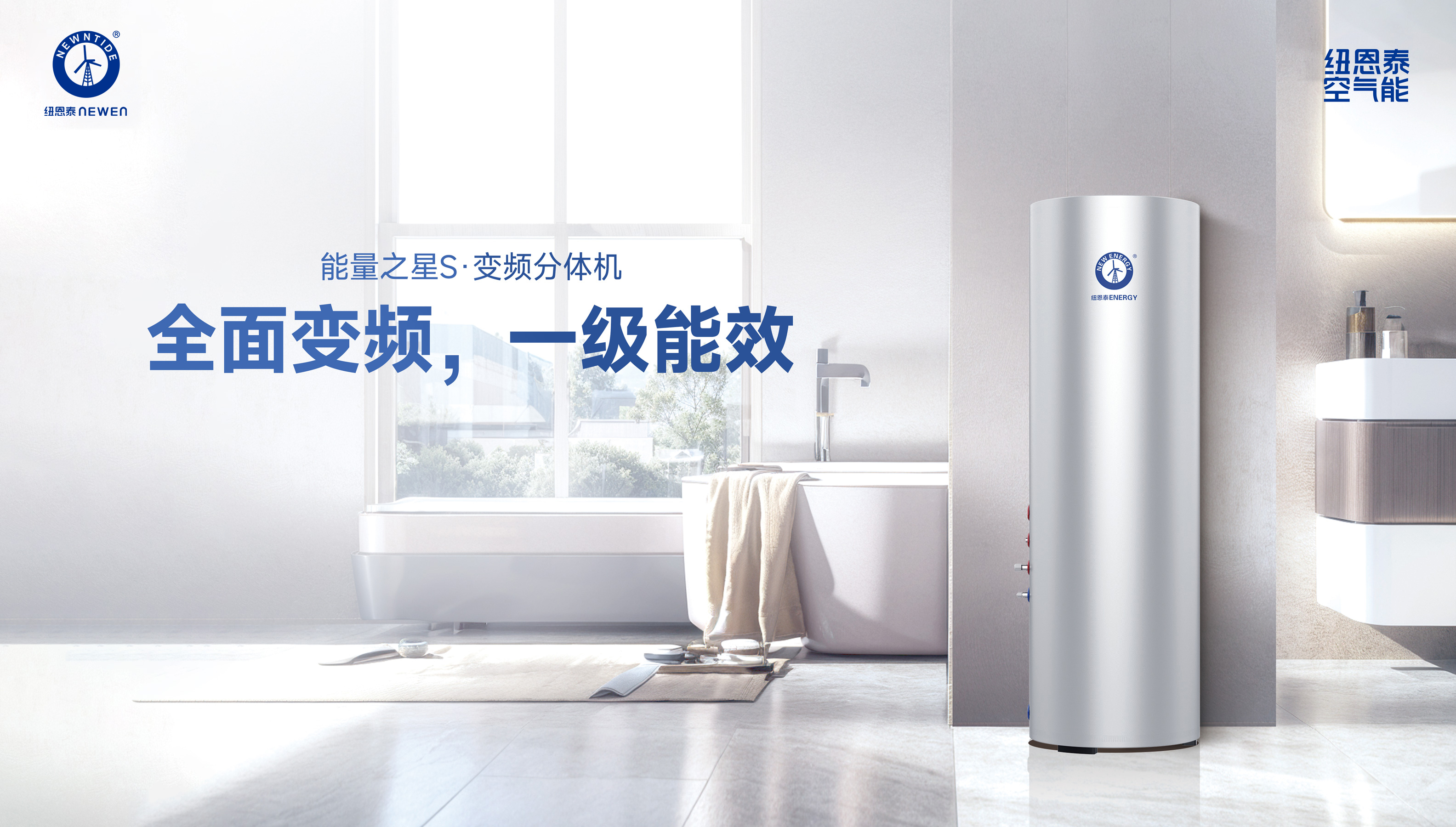 ����֮��S