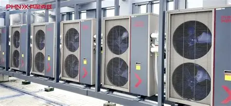 b55e88f2-efa3-48b0-84ce-157aad6cd2ef