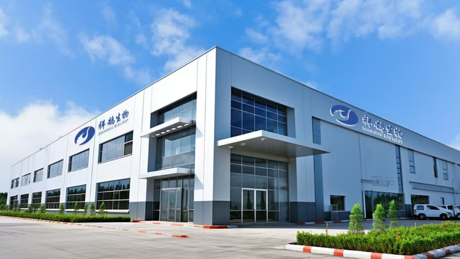 如图片无法显示,请刷新页面 如图片无法显示,请刷新页面