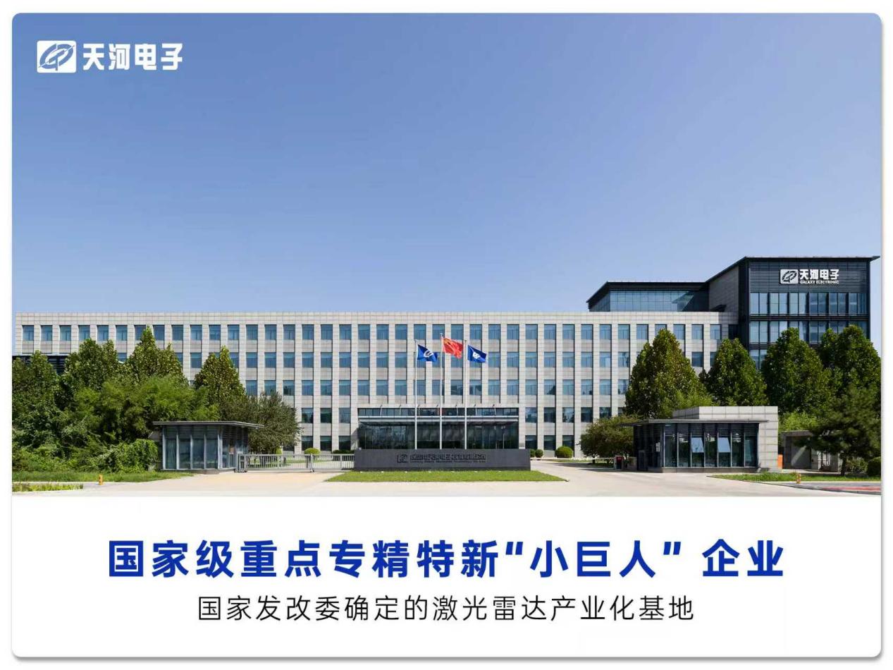 2524278f5d4d2a515f5dd7f6b3fbd1ba