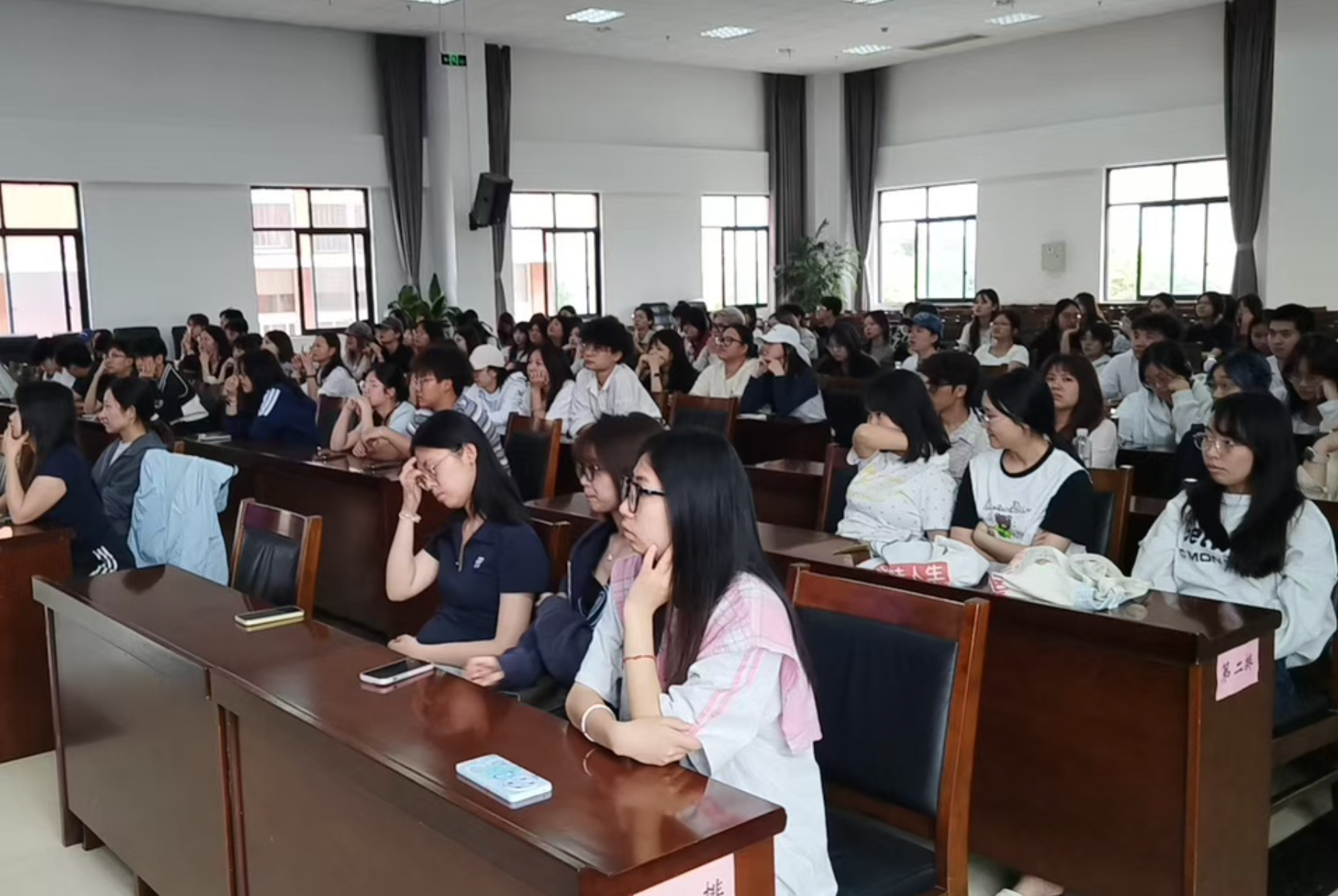 如图片无法显示，请刷新页面