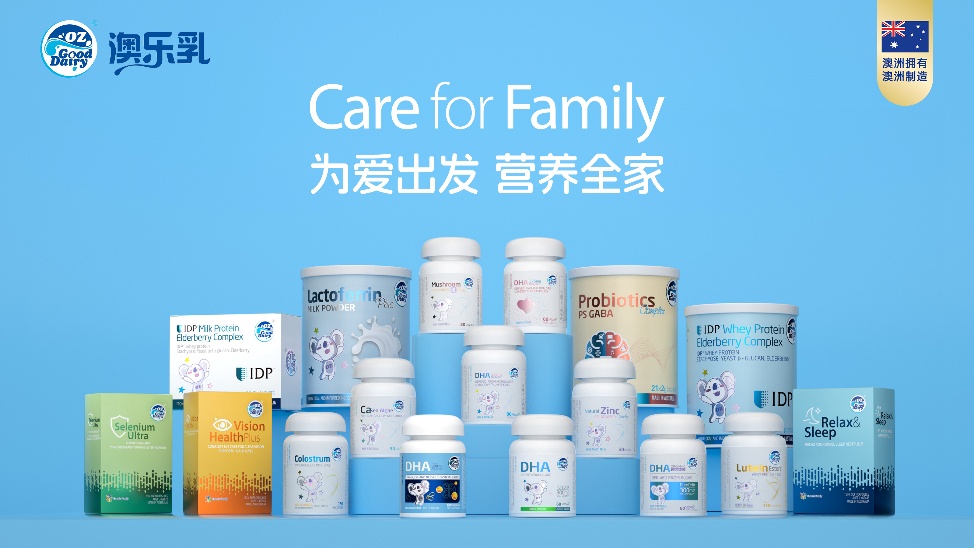 如图片无法显示，请刷新页面