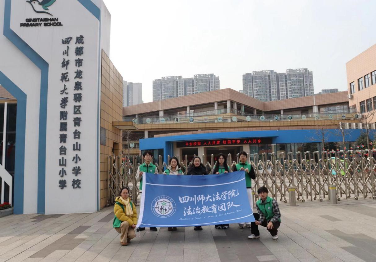 Image_1769560414933_692(1)