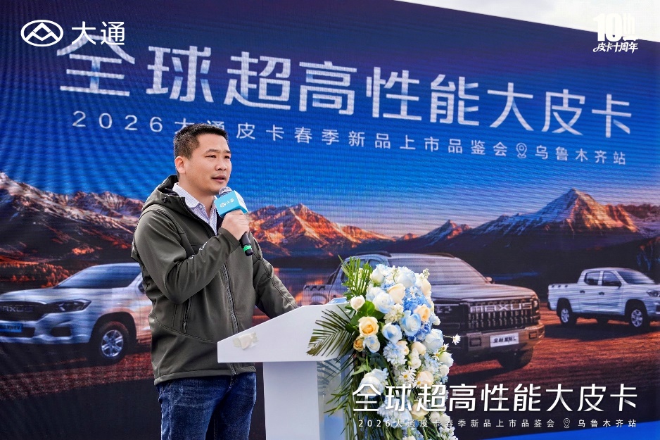 0fb0890016bc65fbb46b2f0a1007db89