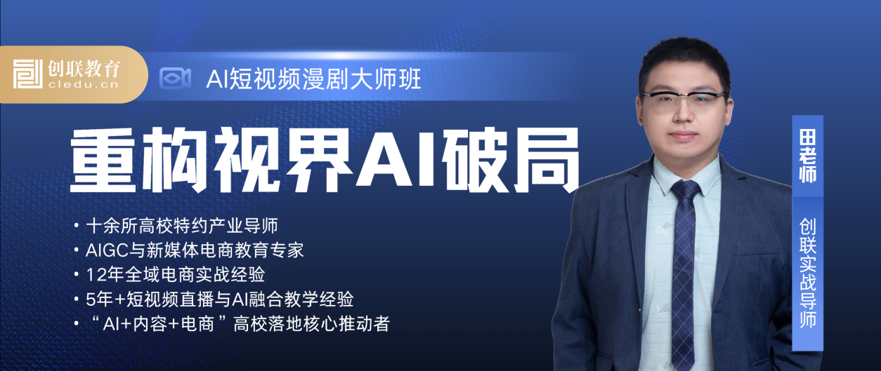 如图片无法显示,请刷新页面