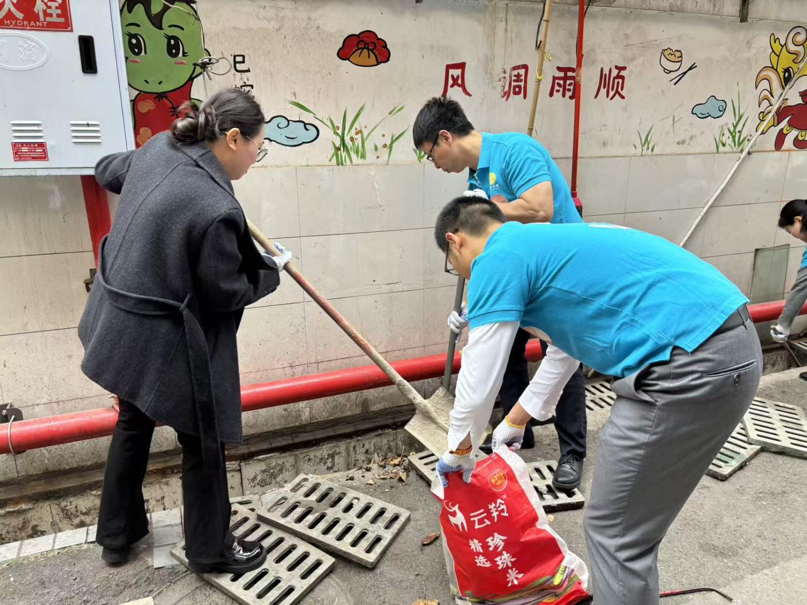 微信图片_20260305115042_455_295