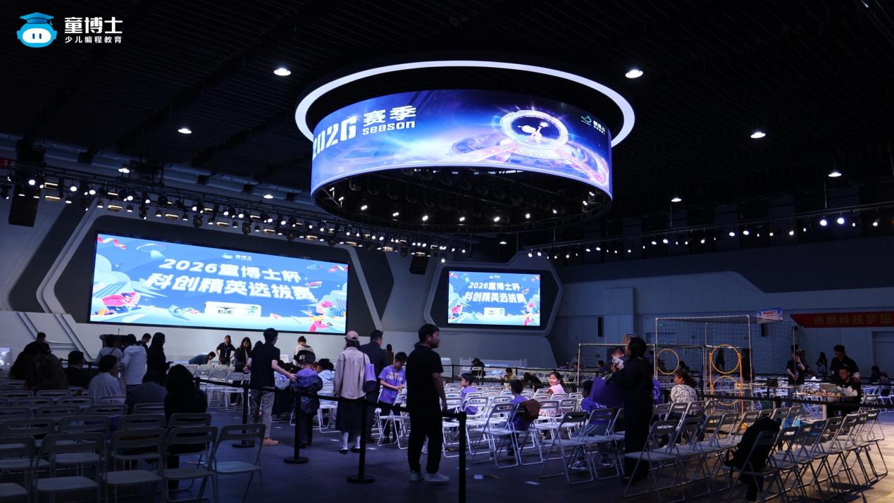 如图片无法显示，请刷新页面