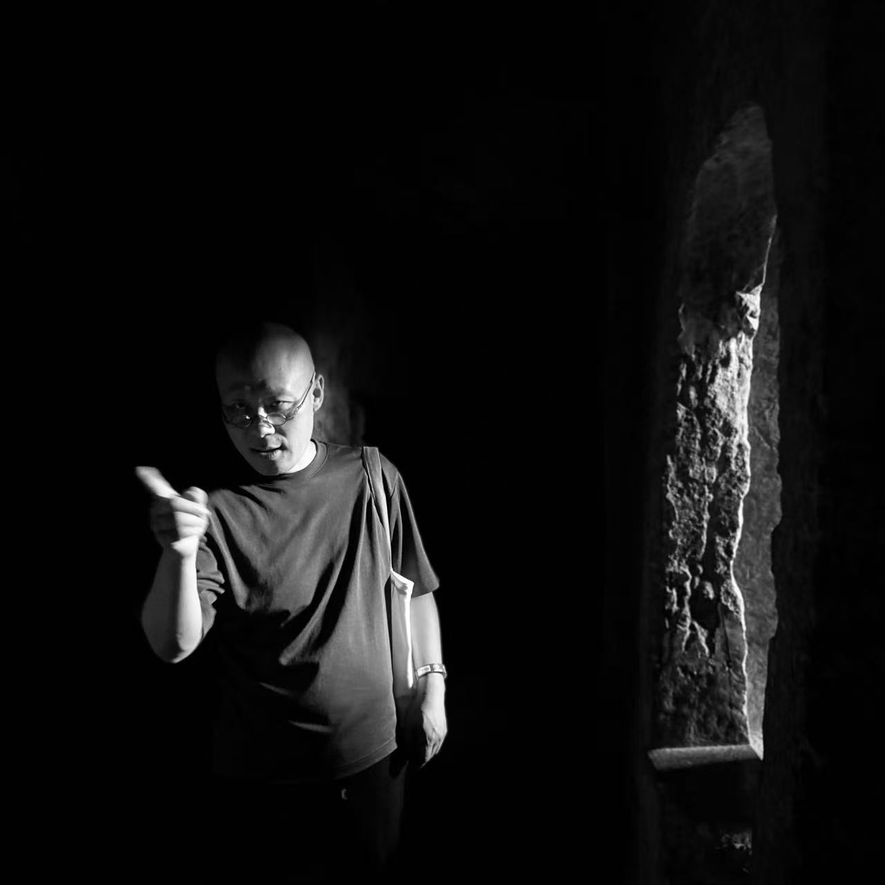 如图片无法显示,请刷新页面 如图片无法显示,请刷新页面