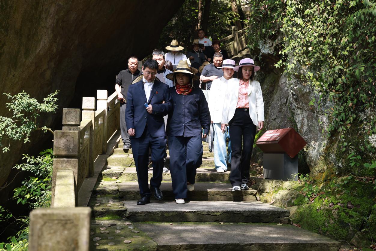 微信图片_20260427153757