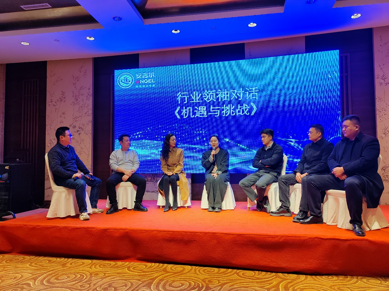 如图片无法显示，请刷新页面