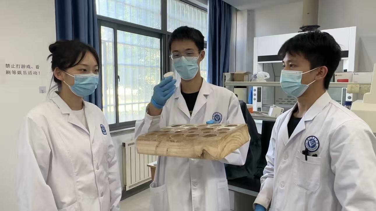 宣传图第一张