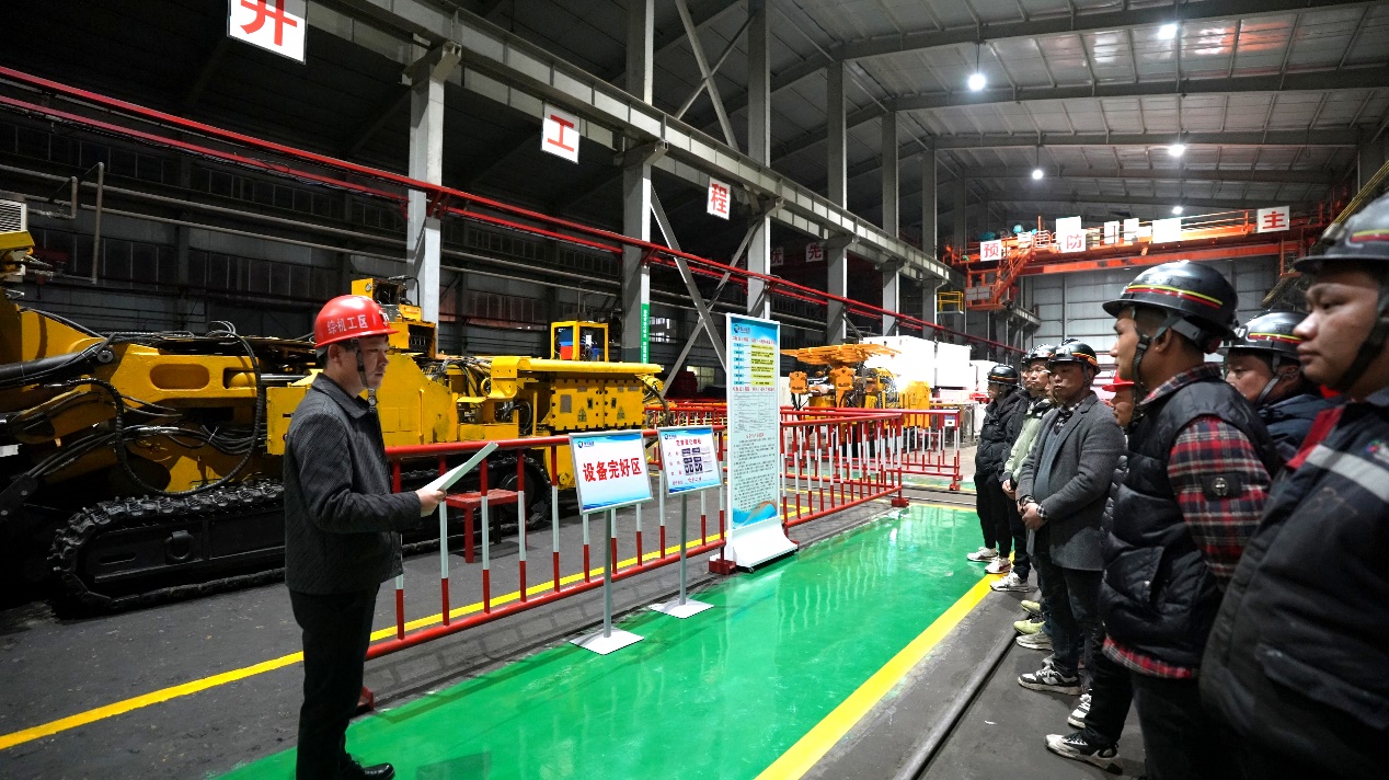 微信图片_20251126163807