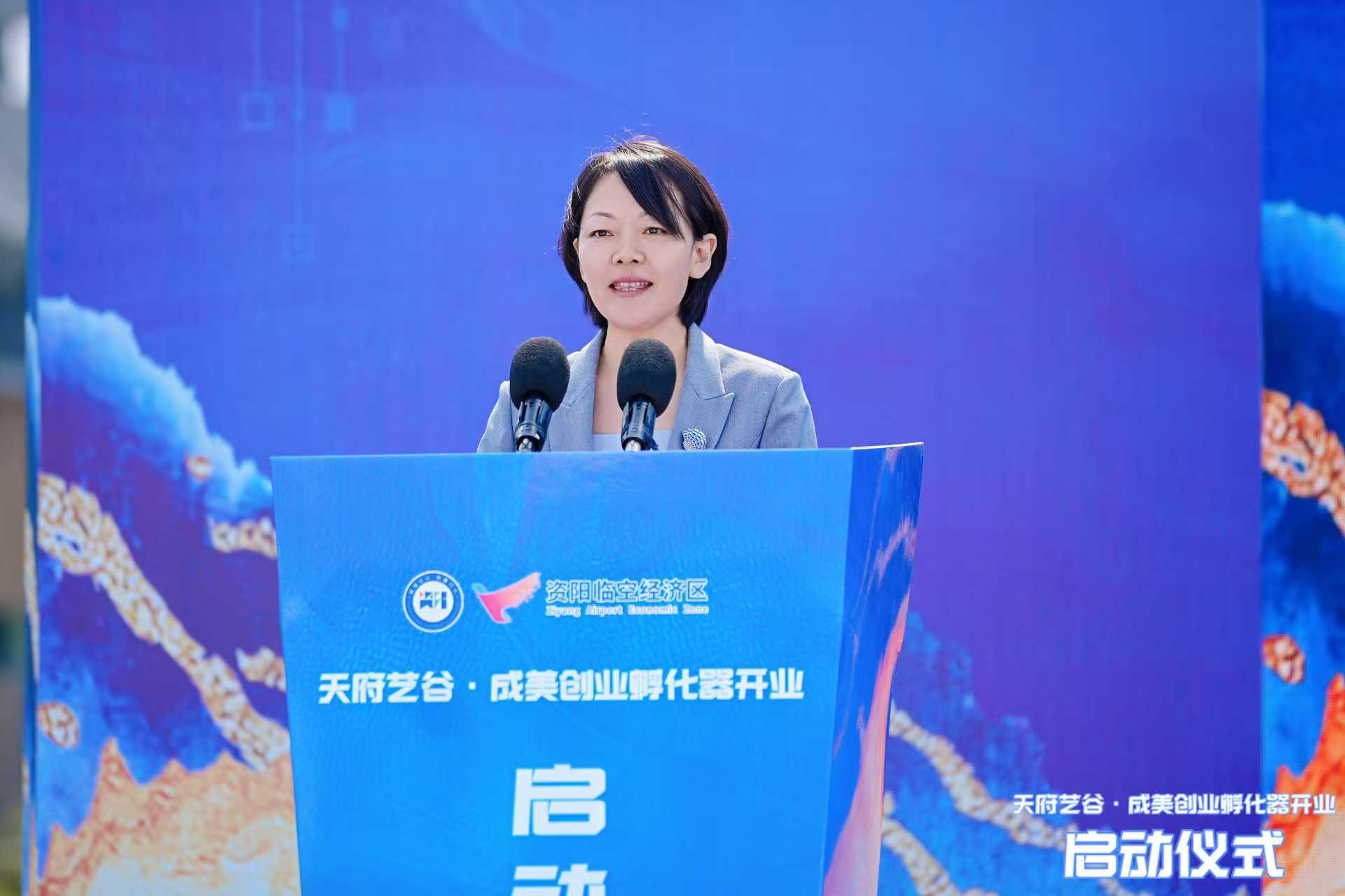 0562af9989bd16fc827093406b266693