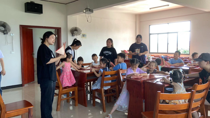 2026-03-10 下午10:15:06.578000