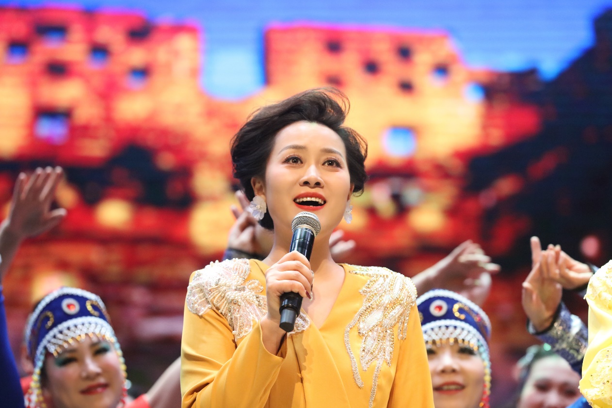 微信图片_20260301015837_2239_227