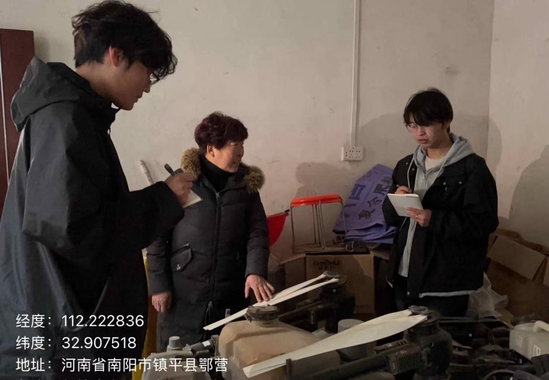 f59658b0c41f2ae3448e52469d514b19 f59658b0c41f2ae3448e52469d514b19