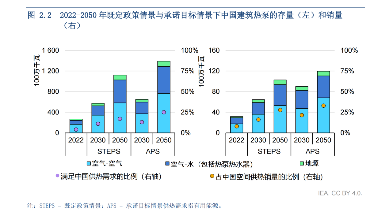 截屏2026-05-26 09.14.37 截屏2026-05-26 09.14.37