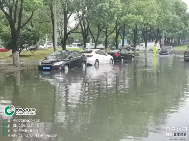 ��ͼƬ�޷���ʾ����ˢ��ҳ��