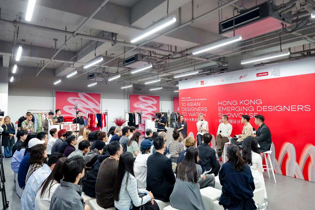 如图片无法显示,请刷新页面 如图片无法显示,请刷新页面