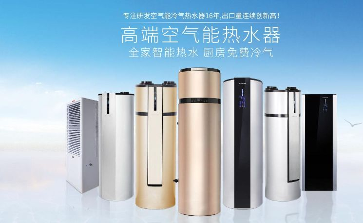 1d5ec94c-9a4d-4d1a-b7db-5c74f96578c7