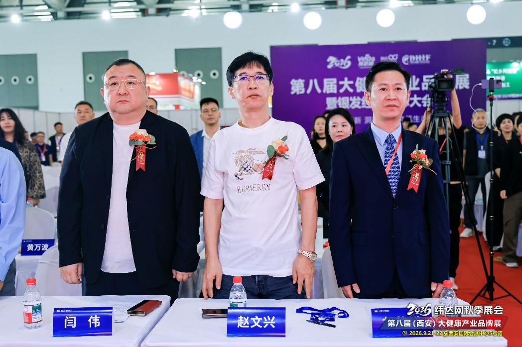 LIU_0176 LIU_0176