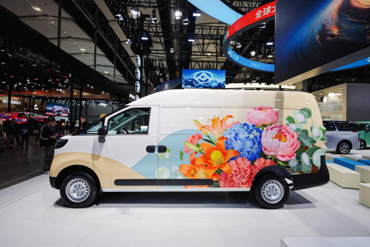 d0750d360rc1b32f1868ec053c02b320