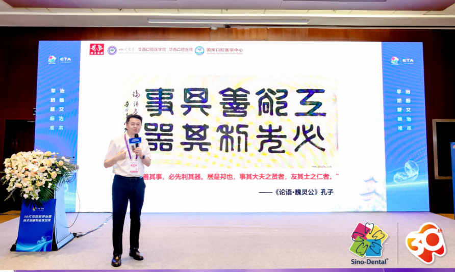 如图片无法显示，请刷新页面