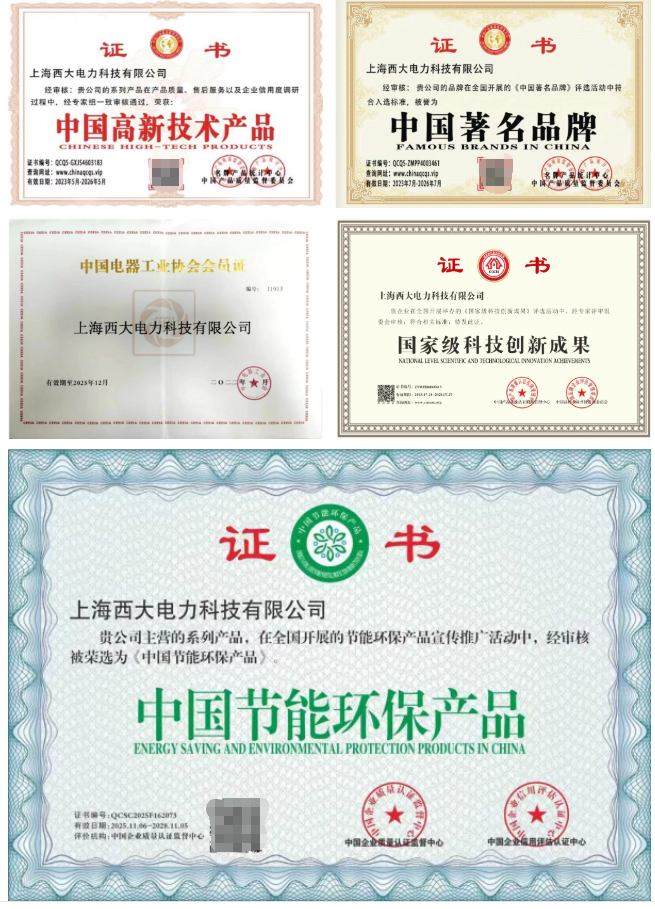 6322a6e1-786c-494d-89e1-ca4262c55dca