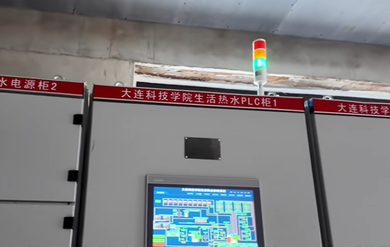 如图片无法显示，请刷新页面