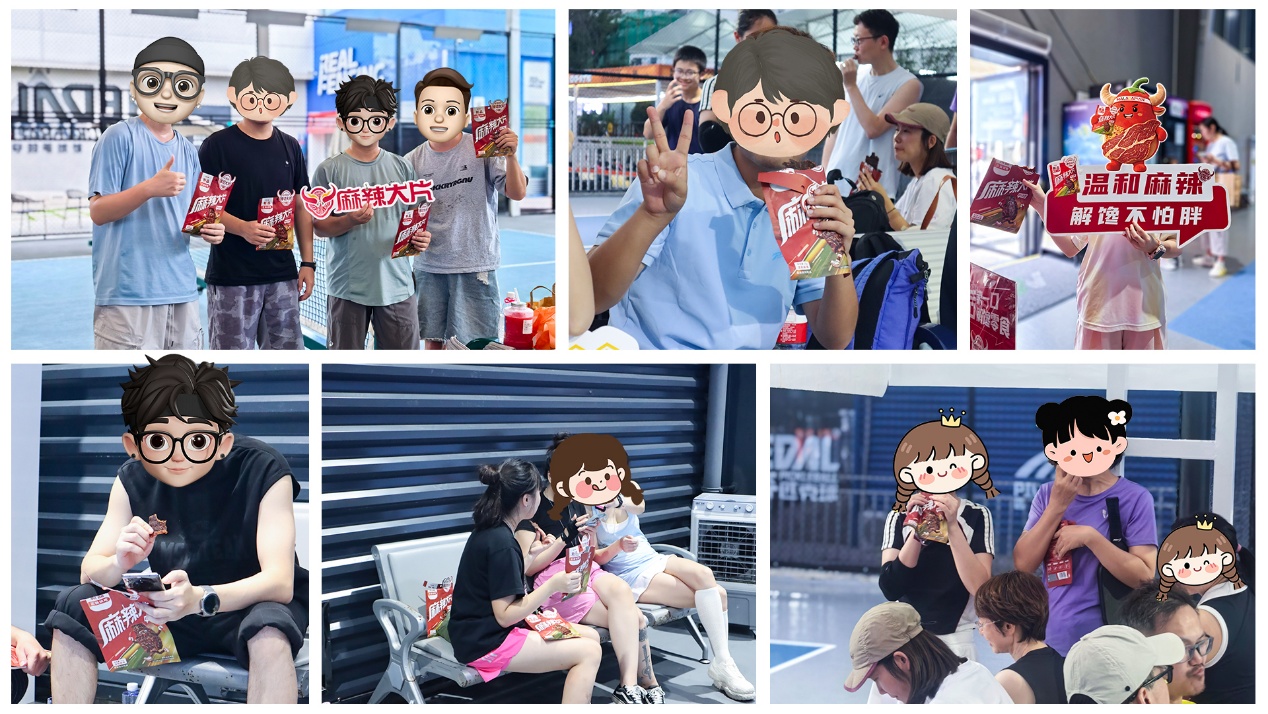 ��ͼƬ�޷���ʾ����ˢ��ҳ��