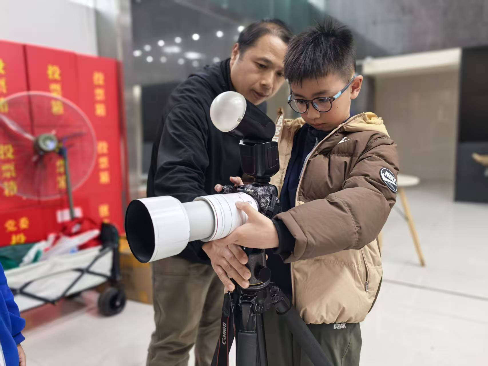 ea2d8ab29a42888a3cccb0b1e749862e ea2d8ab29a42888a3cccb0b1e749862e