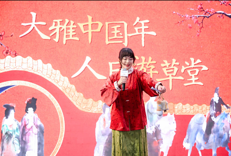 如图片无法显示,请刷新页面