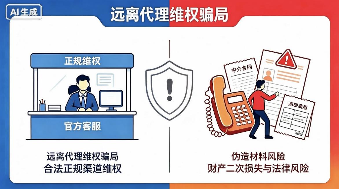 金融八项权益&