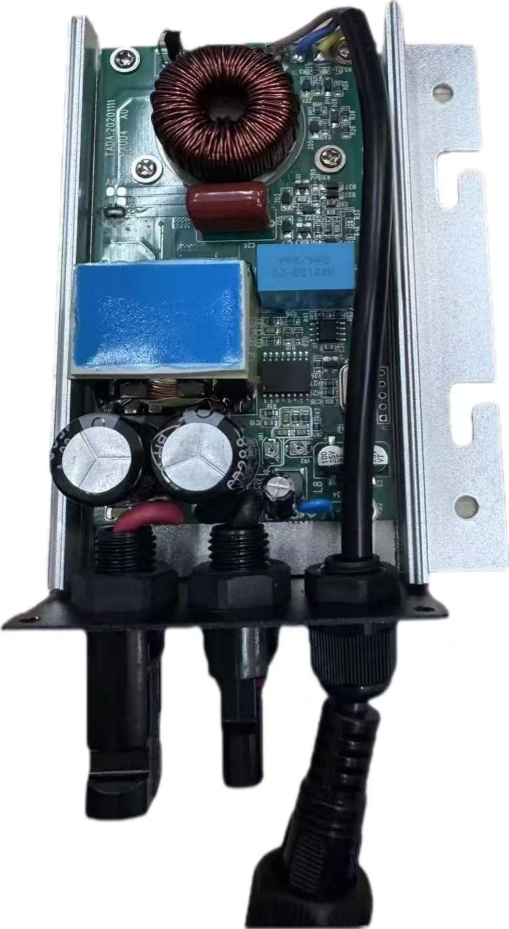 ��ͼƬ�޷���ʾ����ˢ��ҳ��