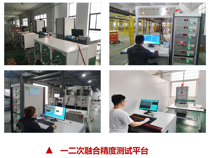 772381eb-056c-45a3-82be-d6ec2925d301