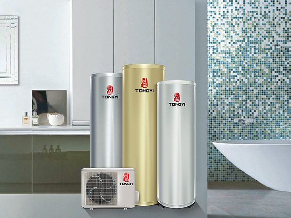 e90dd4e2-c1fe-4655-8409-25964e5ebc67