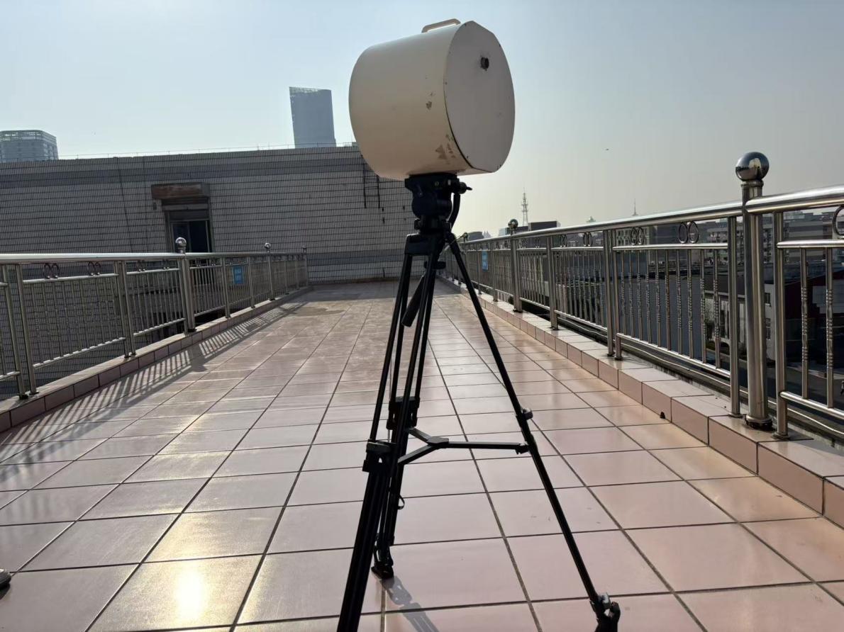 121193be12286849a148ea971a86be24