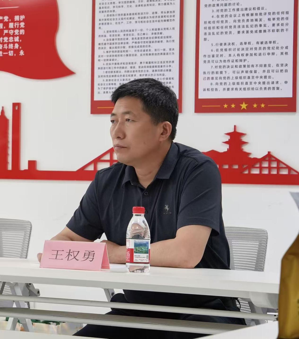 如图片无法显示，请刷新页面