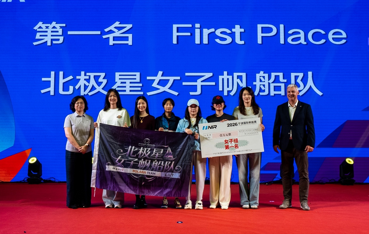 如图片无法显示，请刷新页面