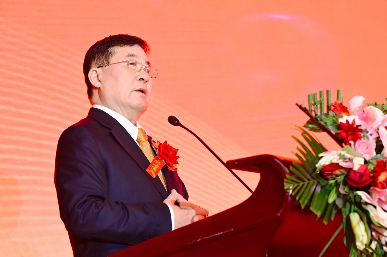 DSC_1178__14974072_a10868781736_plx