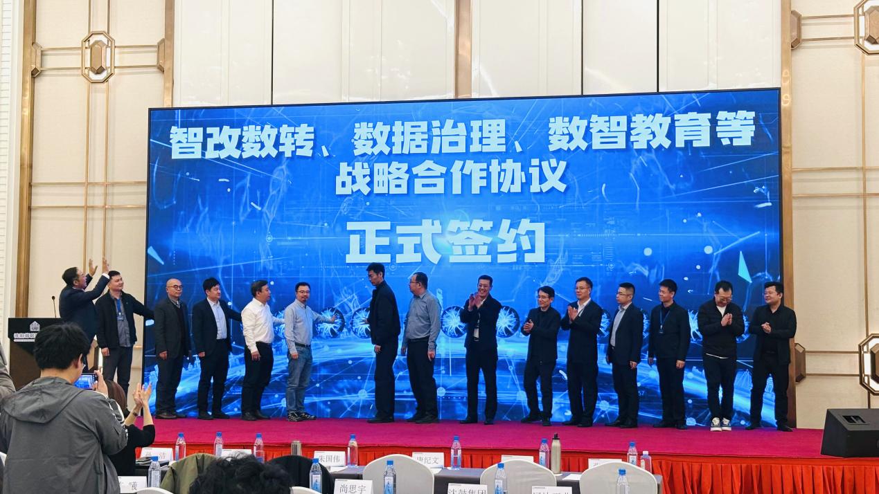 388b33689c41f4bcc0d077cccd3cd956