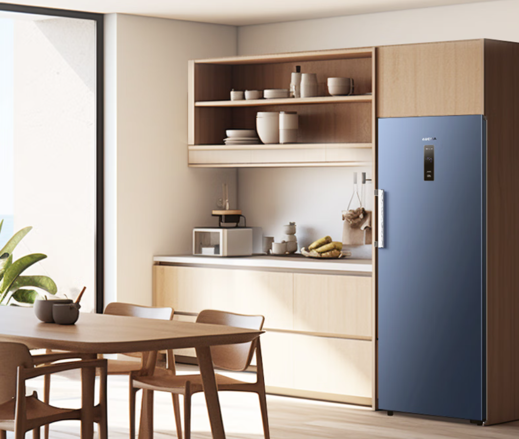 如图片无法显示，请刷新页面