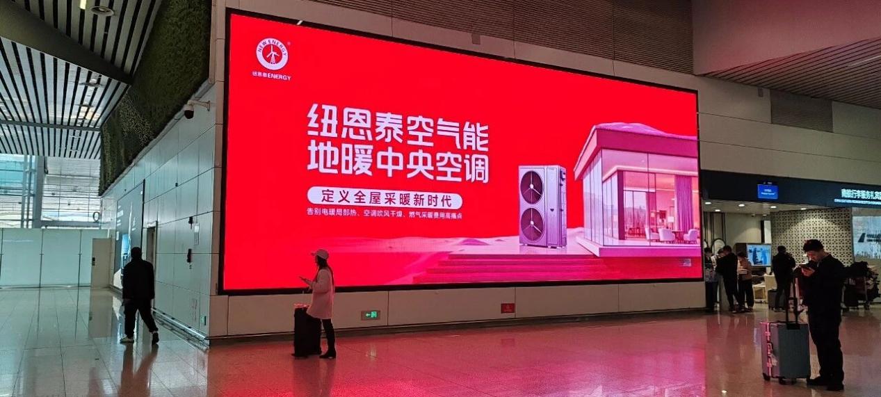 4b294341ce448e7c5363ae4851bc2ca2