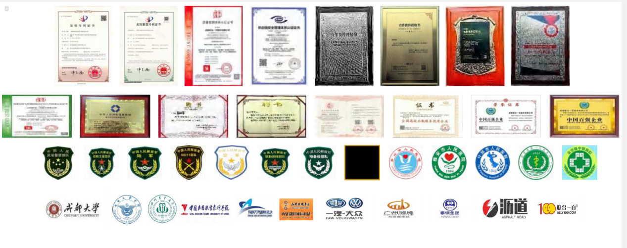 f98b1d85ac7884280ee7ba593899616 f98b1d85ac7884280ee7ba593899616