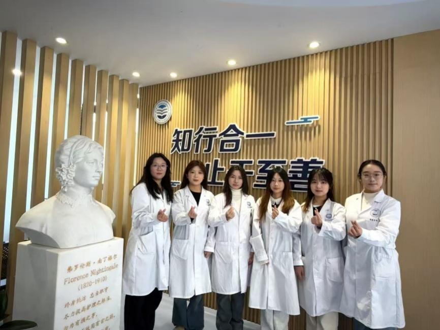 如图片无法显示，请刷新页面