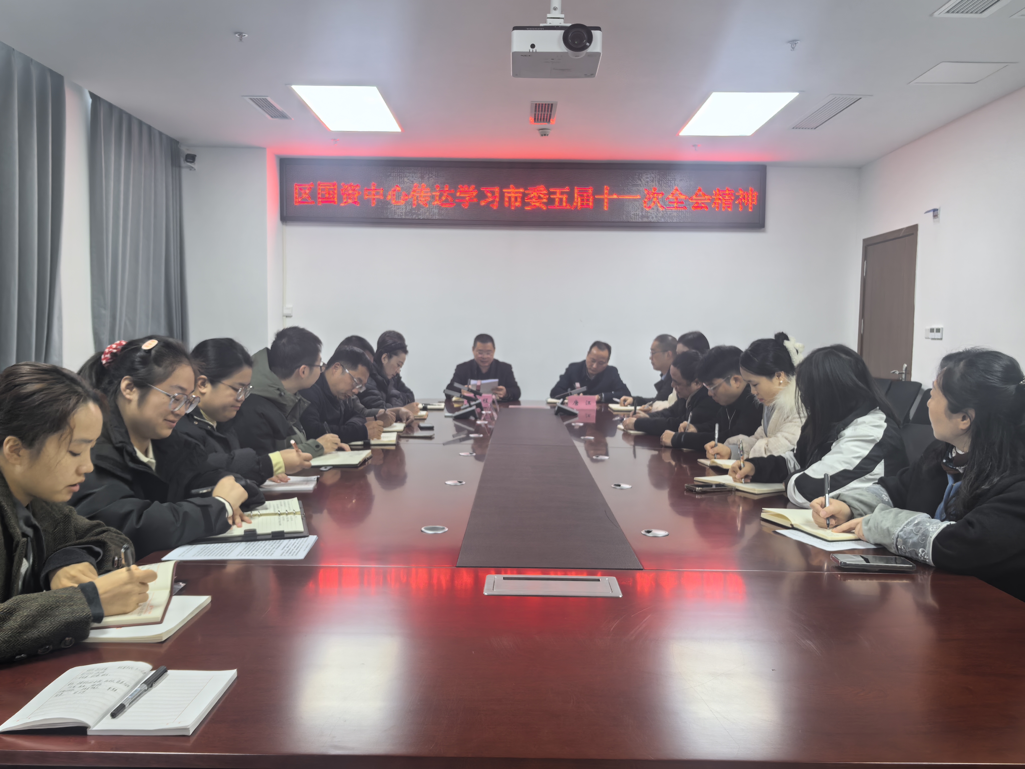 2b6b590b9fd141682949303fefe30ab