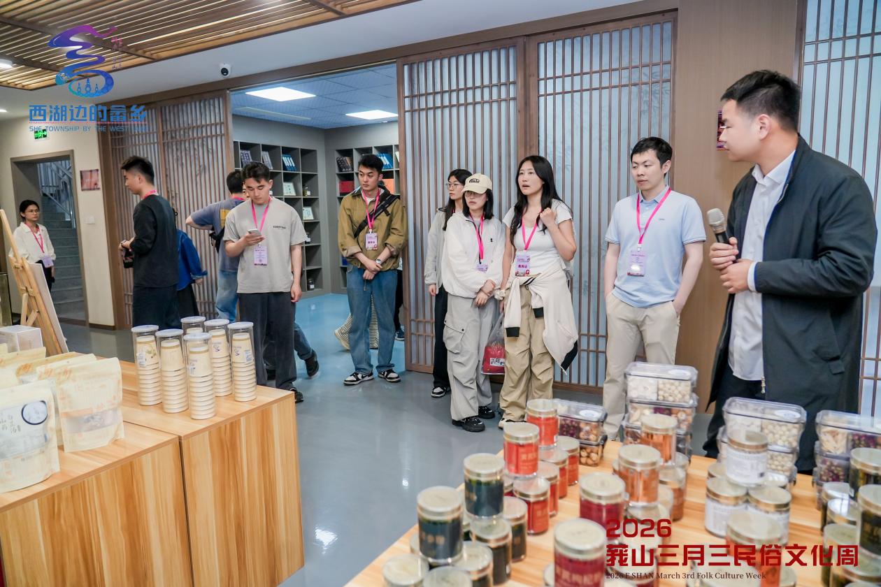 微信图片_20260418232407