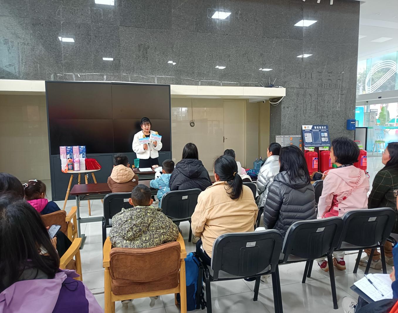 75232fc3fdcd380d66903a1bf4df0e73