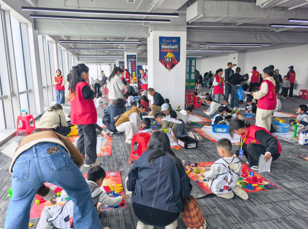 如图片无法显示，请刷新页面